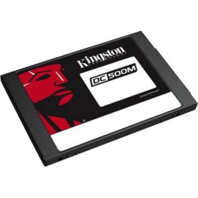 Kingston DC500M 1.92 TB (SEDC500M/1920G)