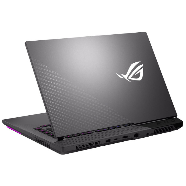 Ноутбук ASUS ROG Strix G15 (G513QR-HF003)