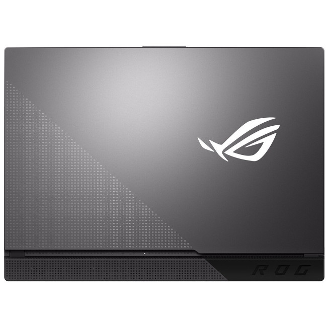 Ноутбук ASUS ROG Strix G15 (G513QR-HF003)