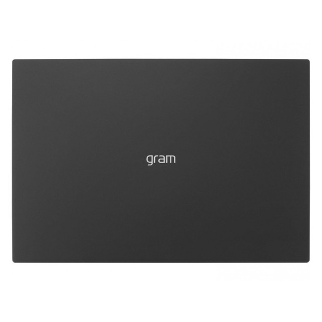 LG GRAM 14 Lightweight (14Z90Q-K.AAB6U1)