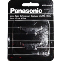 Panasonic WES9850Y