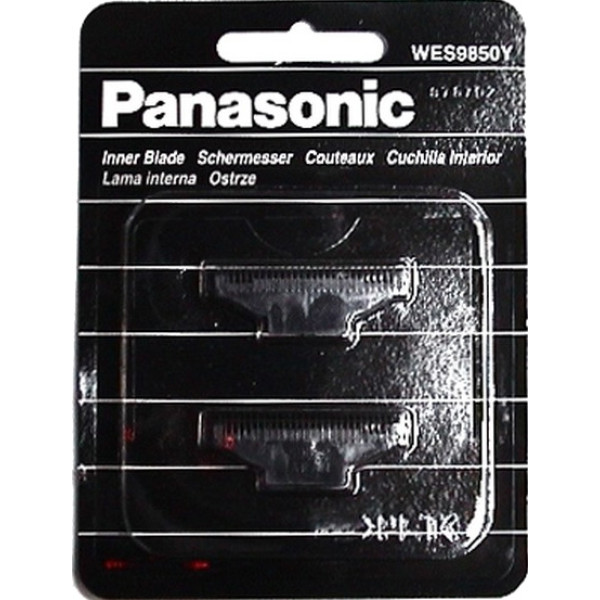 Сетка Panasonic WES9850Y