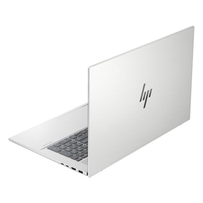 Ноутбук HP Envy 17-cw0112nw (9E7E0EA)