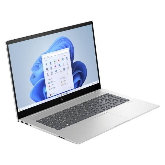 Ноутбук HP Envy 17-cw0112nw (9E7E0EA)