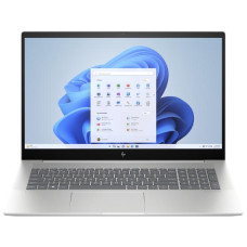 HP Envy 17-cw0112nw (9E7E0EA)