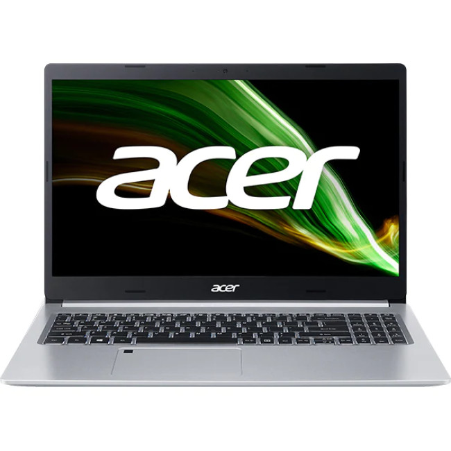 Ноутбук Acer Aspire 5 A515-45-R9QZ (NX.A82EX.001)