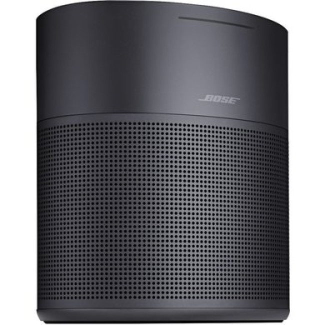 Bose Home Speaker 300 Black