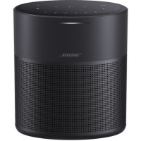 Bose Home Speaker 300 Black