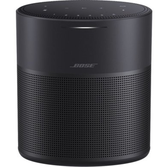 Bose Home Speaker 300 Black