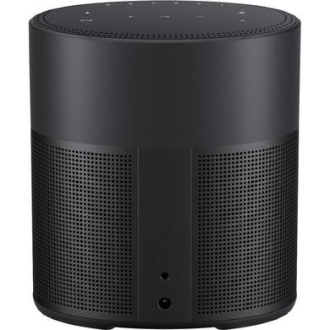 Bose Home Speaker 300 Black