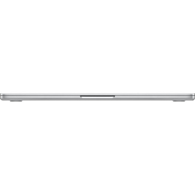 Apple MacBook Air 13,6" M2 Silver 2022 (Z15W000AM)