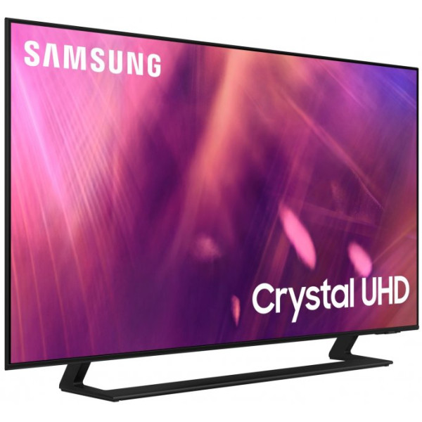 Телевизор Samsung UE75AU9000UXUA