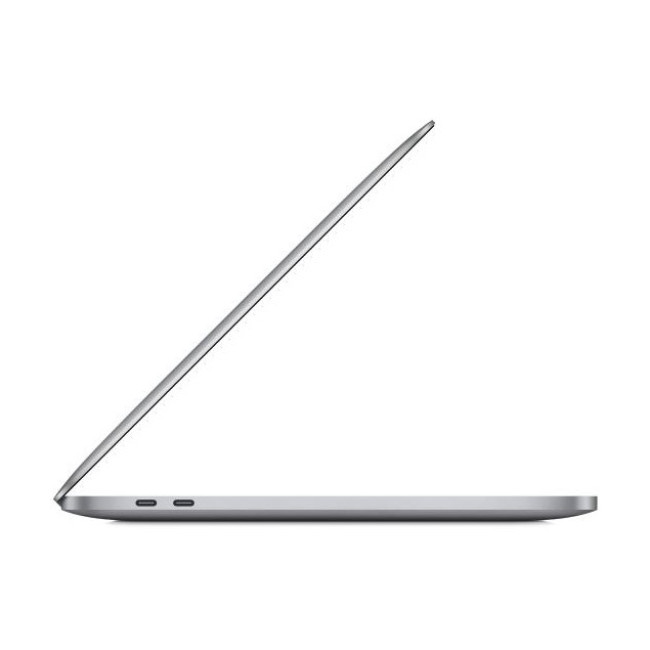 Apple MacBook Pro 13" M2 Space Gray (MBPM2-05, Z16R0005S, Z16R0009V, Z16R00QQ, Z16R00090)