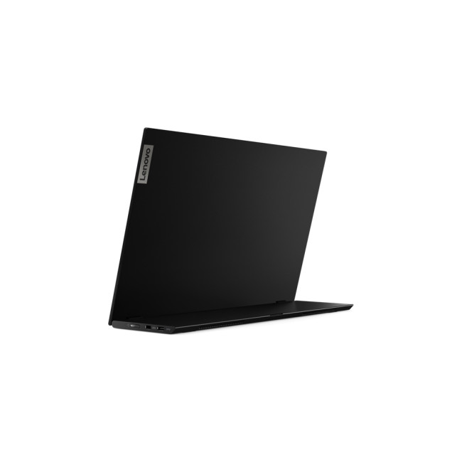 Lenovo ThinkVision M14 FHD (61DDUAT6UA)