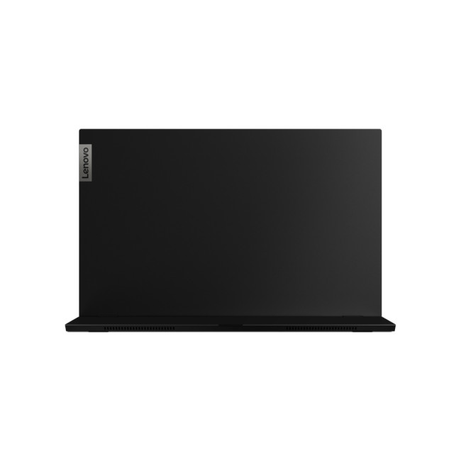 Lenovo ThinkVision M14 FHD (61DDUAT6UA)