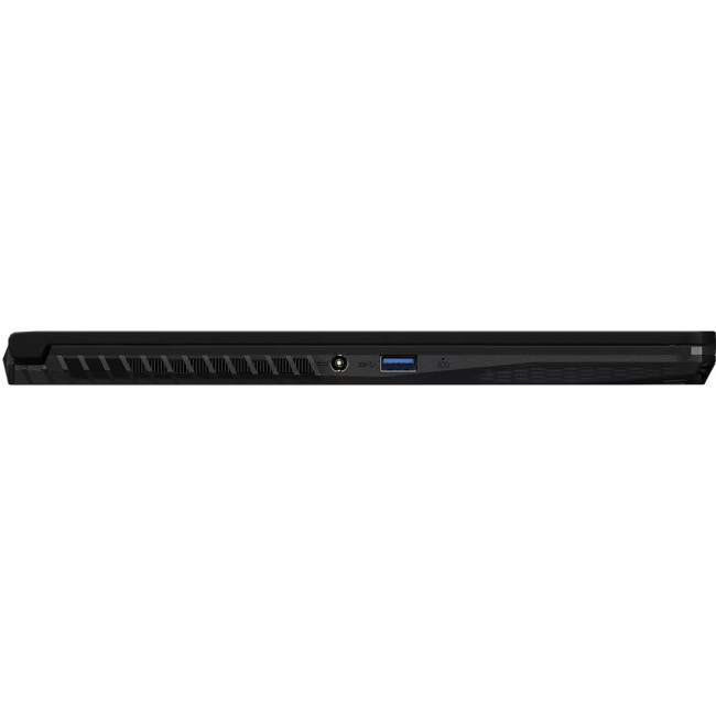 MSI Thin GF63 12VF (GF63 12VF-1239XRO) - надійний ігровий ноутбук з потужними можливостями