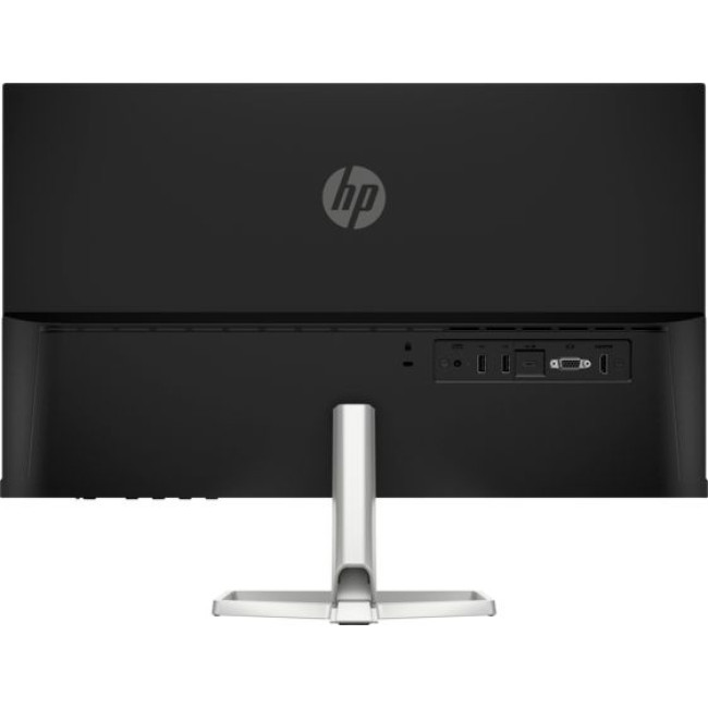 HP M24fd (474U1E9)