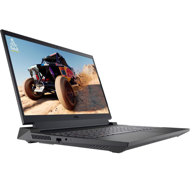 Dell G15 5530 (5530-4679)