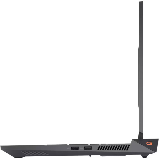 Dell G15 5530 (5530-4679)