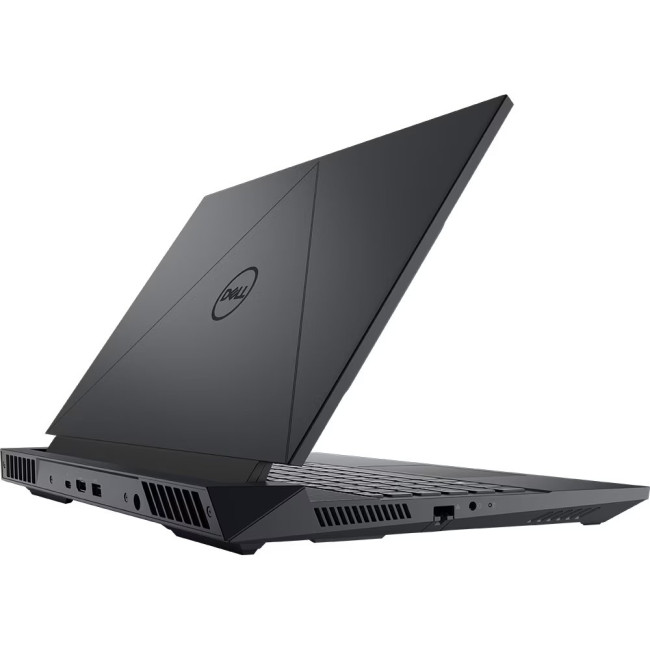 Dell G15 5530 (5530-4679)