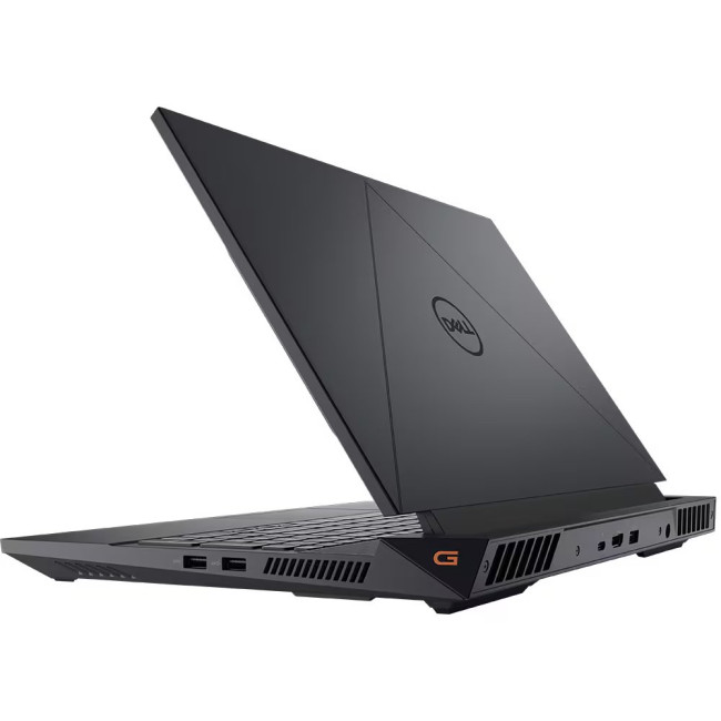 Dell G15 5530 (5530-4679)