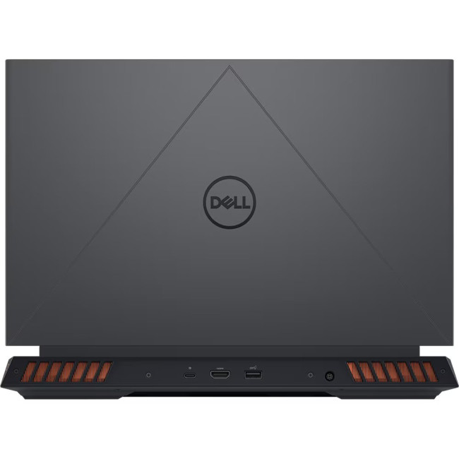 Dell G15 5530 (5530-4679)