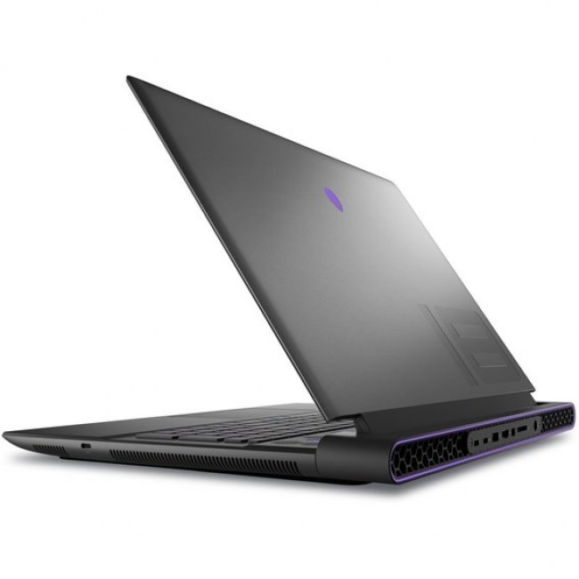 Ноутбук Dell Alienware m18 R2 (AWM18R-7494BLK-PUS) Custom 64GB/1TB