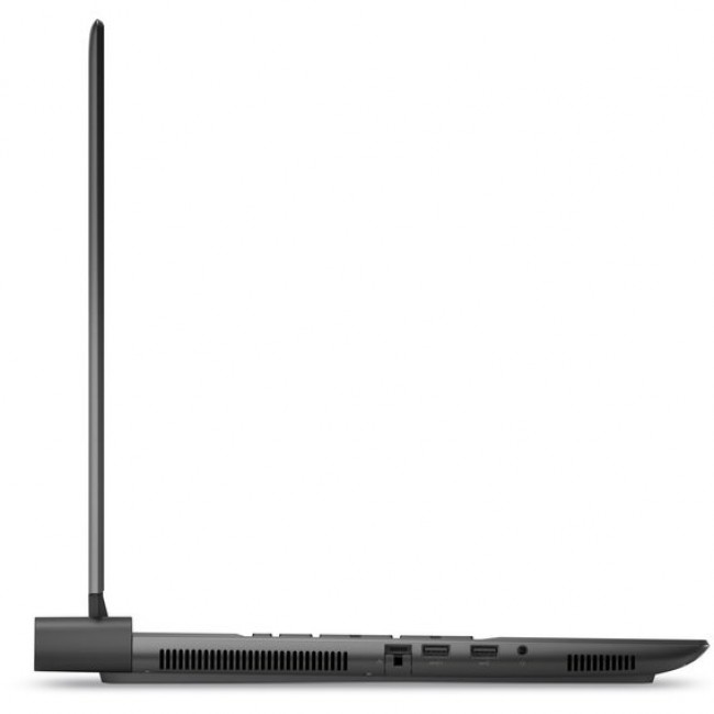 Ноутбук Dell Alienware m18 R2 (AWM18R-7494BLK-PUS) Custom 64GB/1TB