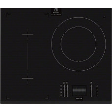 Electrolux EHI 96832 FG