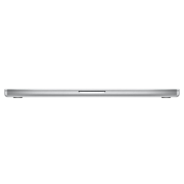 Apple MacBook Pro 16" Silver 2023 (Z1770017W)