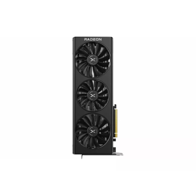 XFX Radeon RX 6800 16Gb Speedster SWFT 319 (RX-68XLAQFD9)