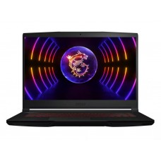 Ноутбук MSI Thin GF63 12VE-047XRO (9S7-16R821-047UL)