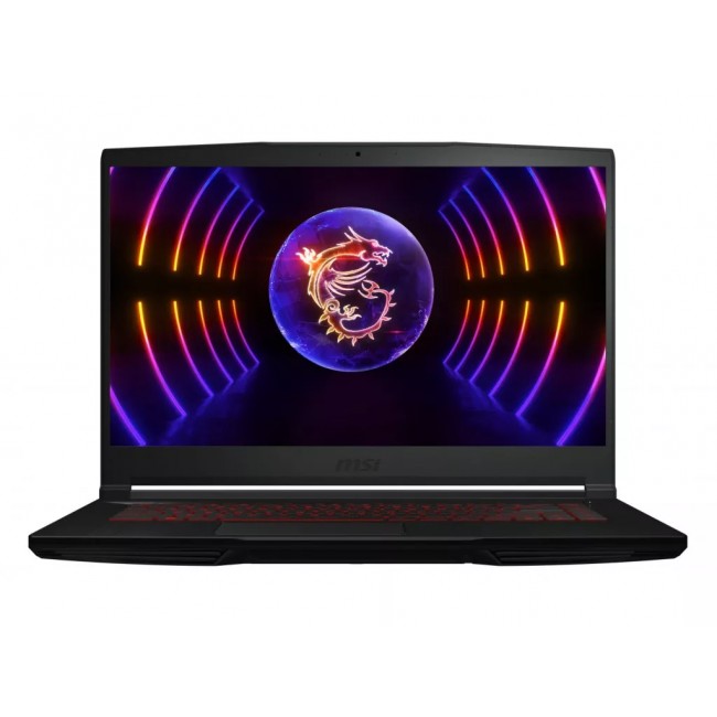 Ноутбук MSI Thin GF63 12VE-047XRO (9S7-16R821-047UL)