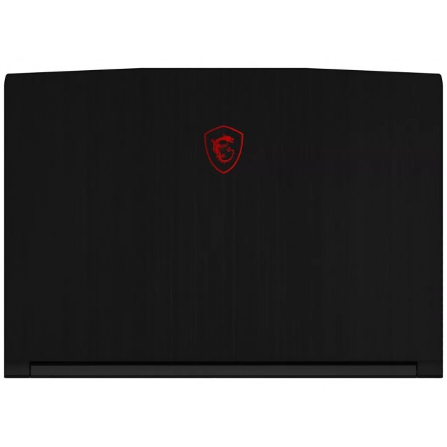 Ноутбук MSI Thin GF63 12VE-047XRO (9S7-16R821-047UL)