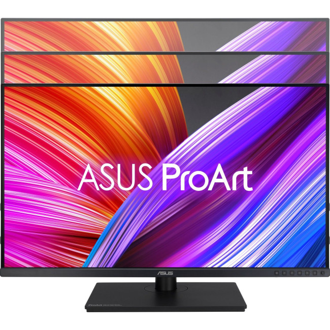 Монитор Asus ProArt PA328QV (90LM00X0-B02370)