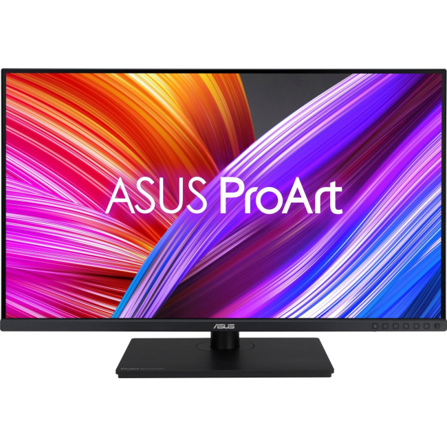 Монитор Asus ProArt PA328QV (90LM00X0-B02370)