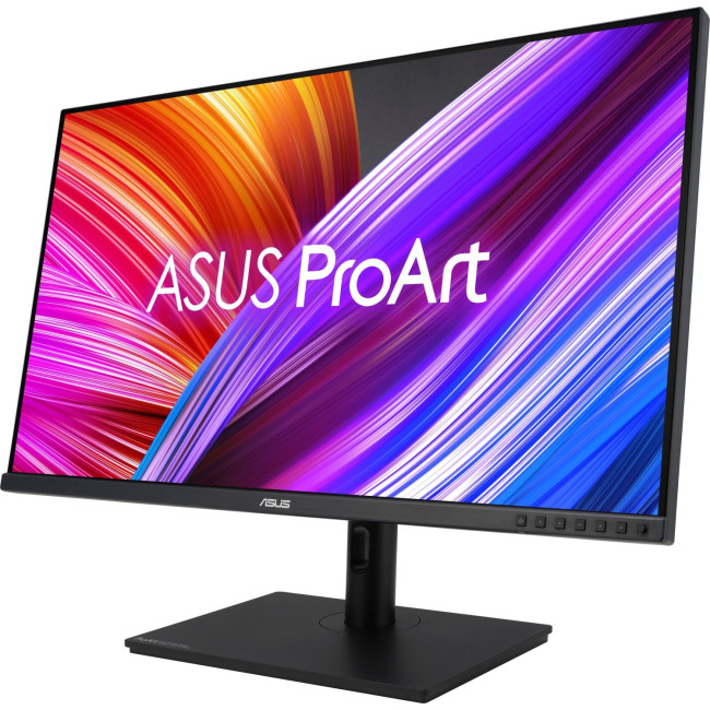 Монитор Asus ProArt PA328QV (90LM00X0-B02370)