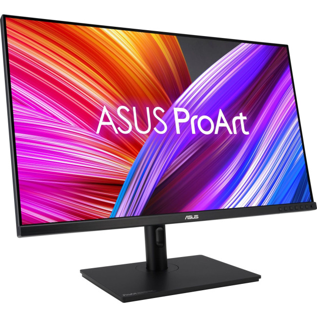 Монитор Asus ProArt PA328QV (90LM00X0-B02370)