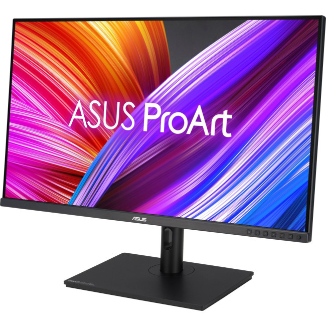 Монитор Asus ProArt PA328QV (90LM00X0-B02370)