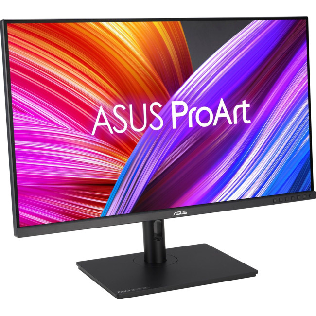 Монитор Asus ProArt PA328QV (90LM00X0-B02370)