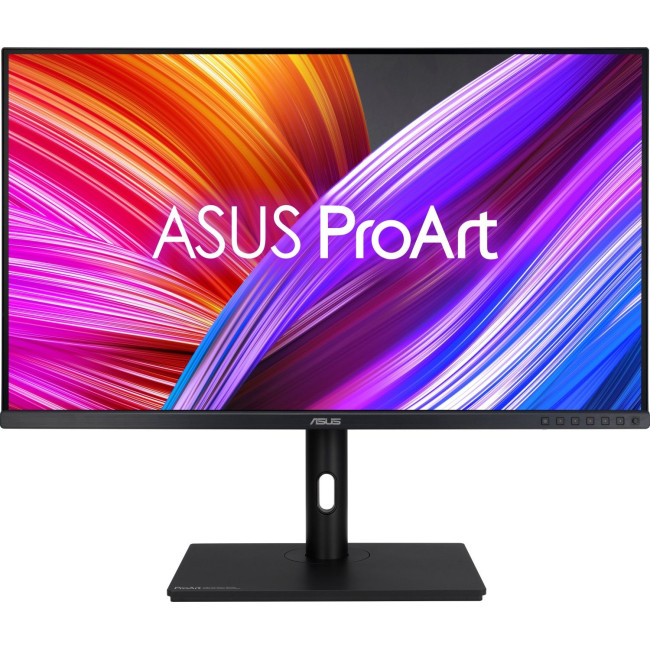 Монитор Asus ProArt PA328QV (90LM00X0-B02370)