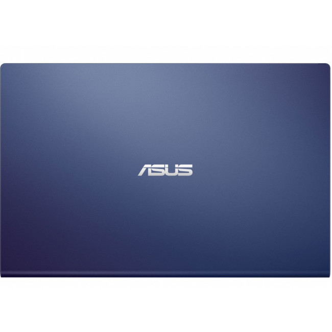 Asus X515EA (X515EA-BQ851)