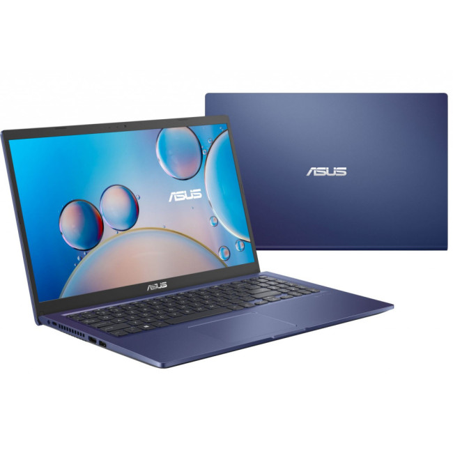 Asus X515EA (X515EA-BQ851)