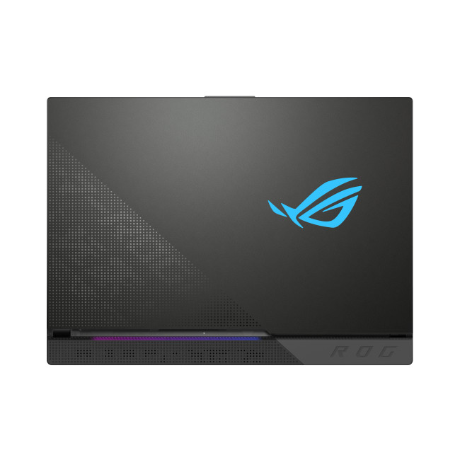 Ноутбук Asus ROG Strix SCAR 15 (G533QS-DS96)