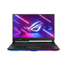 Ноутбук Asus ROG Strix SCAR 15 (G533QS-DS96)