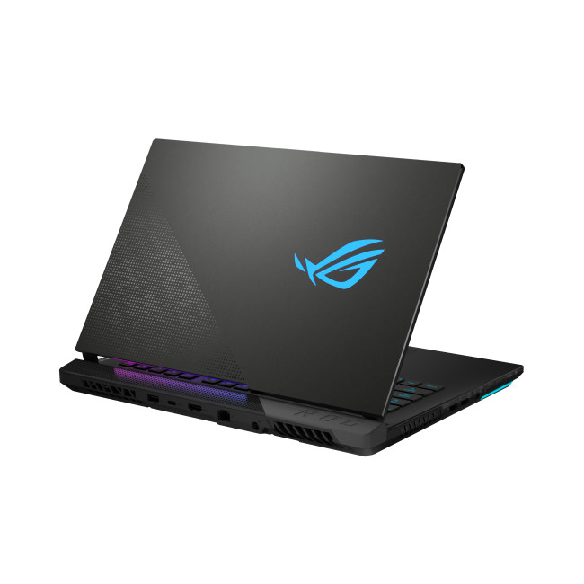 Ноутбук Asus ROG Strix SCAR 15 (G533QS-DS96)