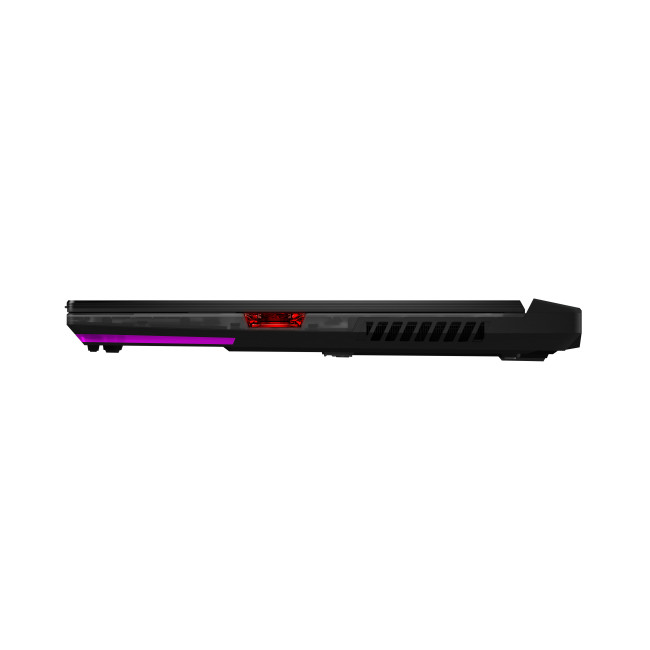 Ноутбук Asus ROG Strix SCAR 15 (G533QS-DS96)