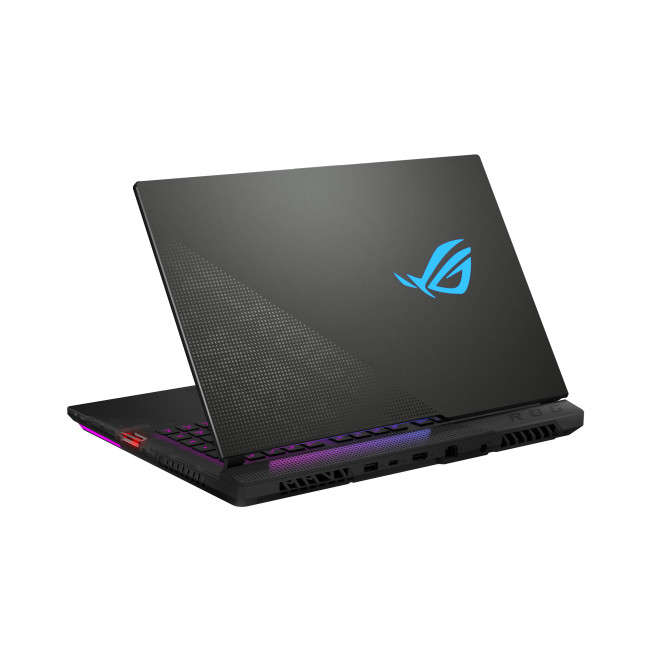 Ноутбук Asus ROG Strix SCAR 15 (G533QS-DS96)