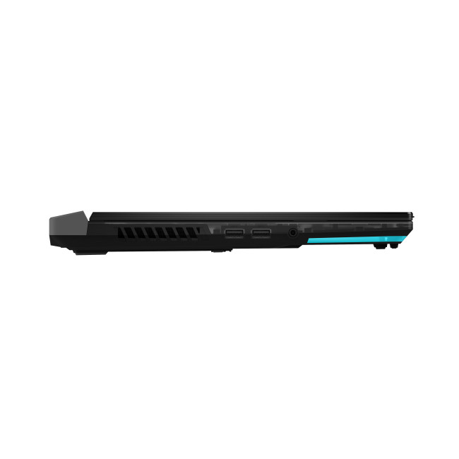 Ноутбук Asus ROG Strix SCAR 15 (G533QS-DS96)