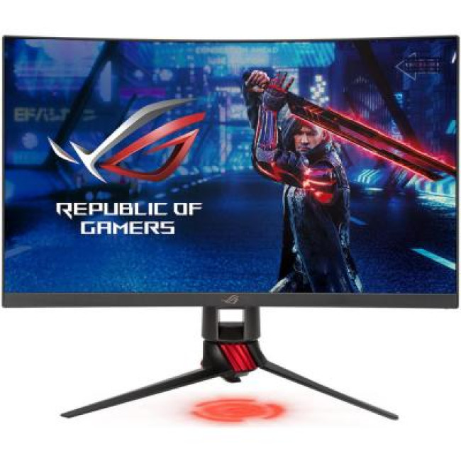 Asus ROG Strix XG27WQ (90LM05I0-B01970)